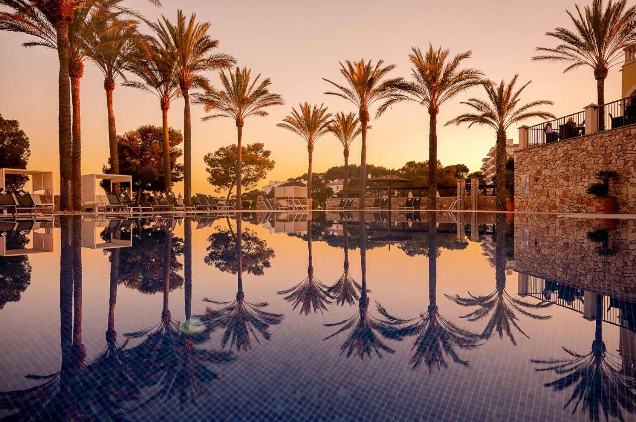 Robinson Cala Serena Cala Serena  Exterior photo