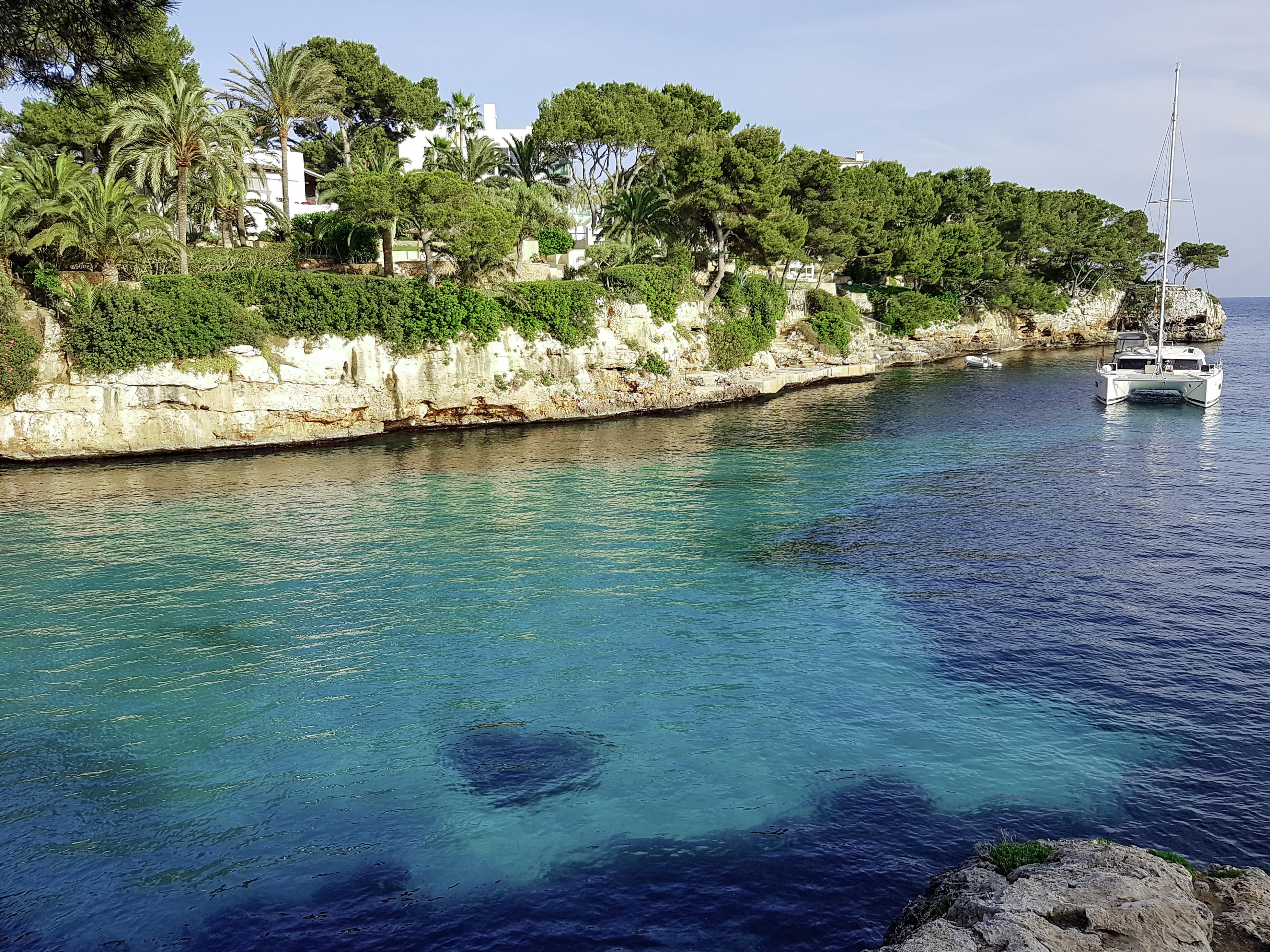 Robinson Cala Serena Cala Serena  Exterior photo