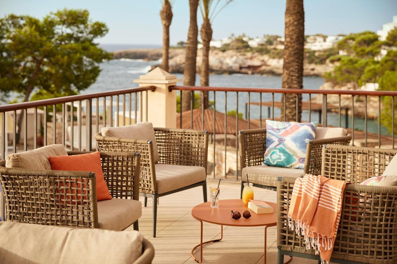 Robinson Cala Serena Cala Serena  Exterior photo