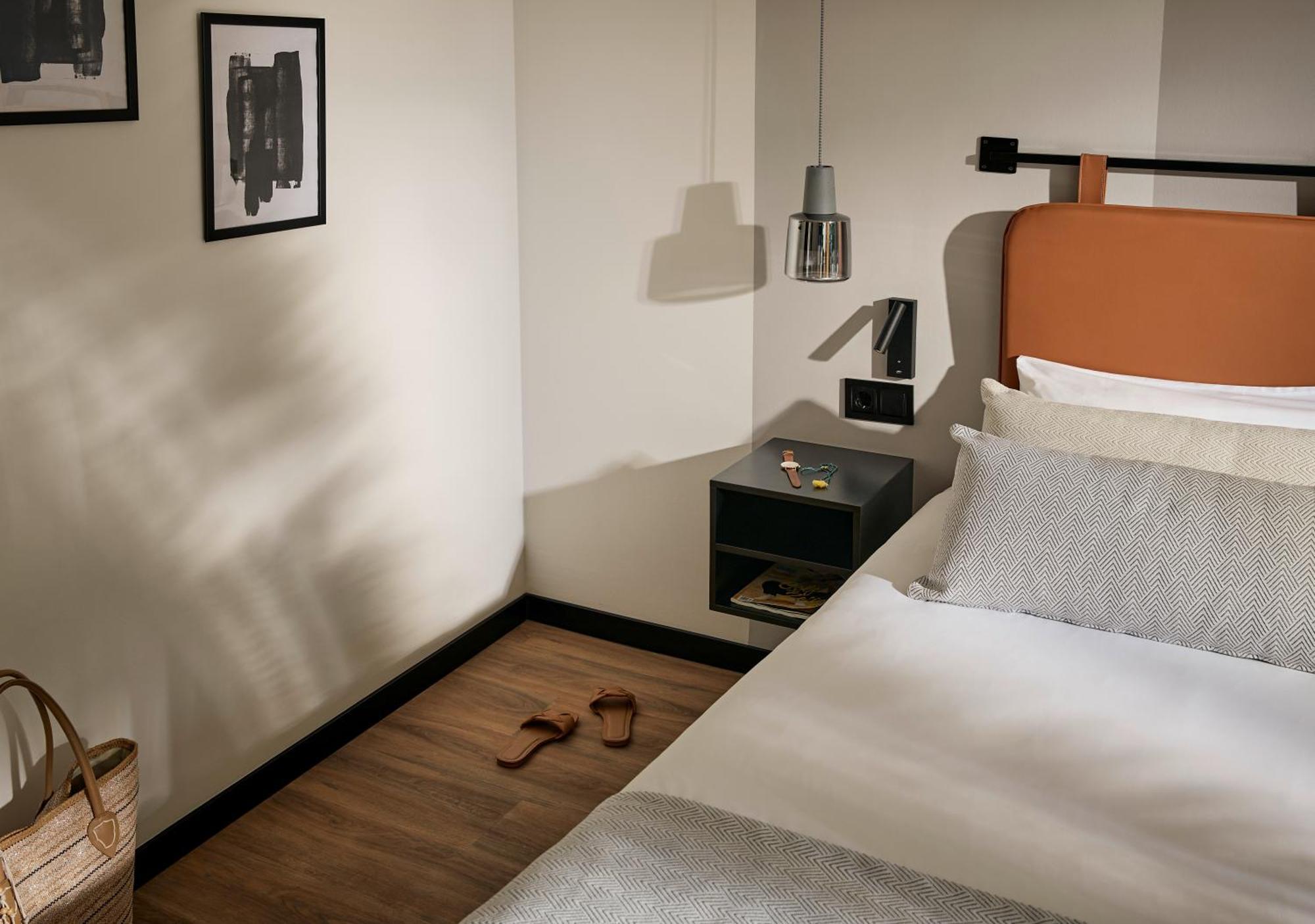 Robinson Cala Serena Cala Serena  Room photo